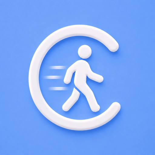 Core logo